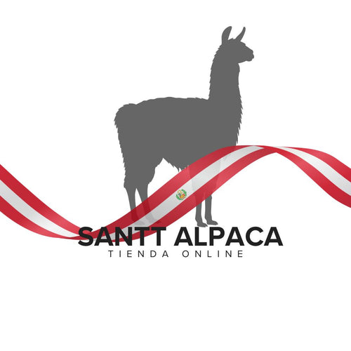 Santt Alpaca