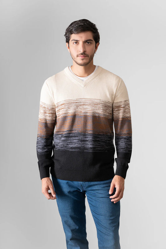 CHOMPA PREMIUM SanttAlpaca